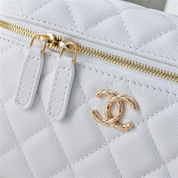 2026127214532982 550